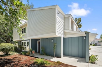 18241 Andrea Cir N Unit 1, Northridge, CA 91325