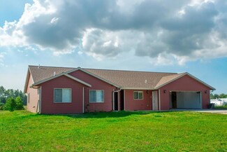 5128 Grant Valley Rd NW, Bemidji, MN 56601