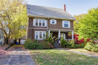 1609 Culver Rd Unit 2, Rochester, NY 14609