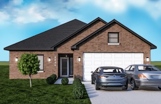 3423 Anita St, Houston, TX 77004