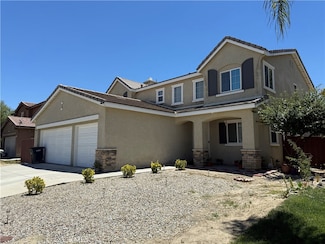 990 Garrett Way, San Jacinto, CA 92583