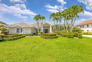 11 Marlwood Ln, Palm Beach Gardens, FL 33418