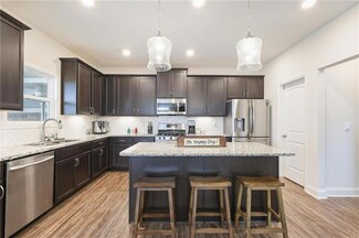 200 Woodford Reserve Pass, Dallas, GA 30132