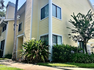 100 Fairway Park Blvd Unit 1608, Ponte Vedra Beach, FL 32082