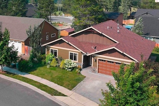 822 Northview Dr, Sandpoint, ID 83864
