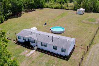6825 Dove Meadow Trail, Lakeland, FL 33810