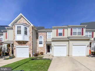 8 Andover Ct, Bordentown, NJ 08505