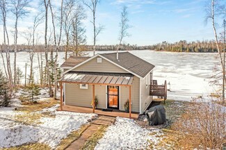 6831 Lawnwood Rd, Duluth, MN 55803