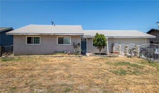 10838 Maple Ave, Bloomington, CA 92316