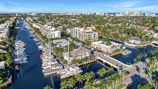 20 Isle of Venice Dr Unit PH1, Fort Lauderdale, FL 33301