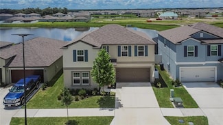 13305 Great Plains Dr, Riverview, FL 33579