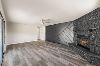 41705 50th St W, Lancaster, CA 93536