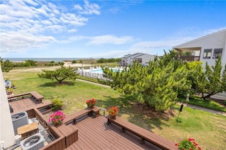 3934 Whispering Oaks Place, Virginia Beach, VA 23455