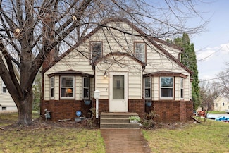 2268 16th Ave E, Saint Paul, MN 55109