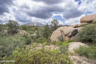 9799 N American Ranch Rd, Prescott, AZ 86305
