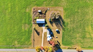 16695 Meddler Ave NE, Sand Lake, MI 49343
