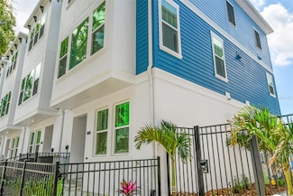 6605 N Nebraska Ave Unit 25, Tampa, FL 33604