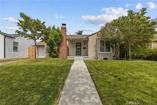 620 N Maple St, Burbank, CA 91505