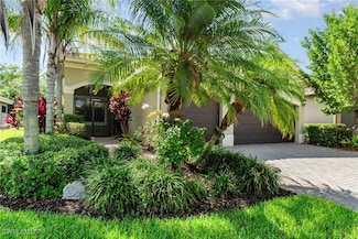 11544 Stonecreek Cir, Fort Myers, FL 33913