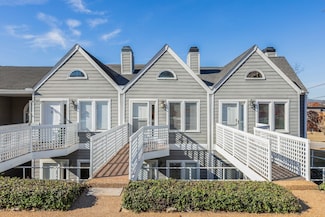 3204 W End Cir Unit 11, Nashville, TN 37203
