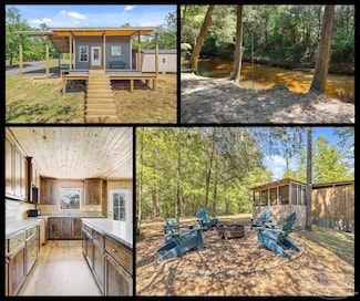 699 Oil Well Rd, Flomaton, AL 36441