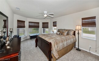 328 NW 4th Terrace, Cape Coral, FL 33993