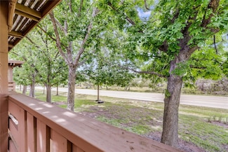 45 Oaks Place, Leander, TX 78645