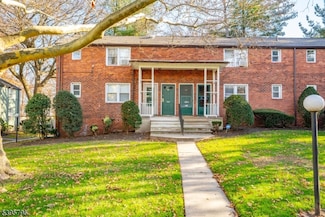 511 Brooklawn Ave Unit H1, Roselle, NJ 07203