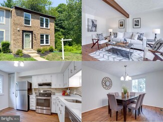 5516 Whitfield Ct, Fairfax, VA 22032