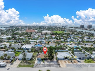 436 87th Ave, Saint Pete Beach, FL 33706