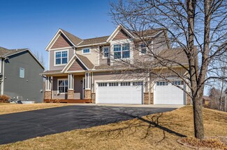 7523 162nd Ave NW, Anoka, MN 55303