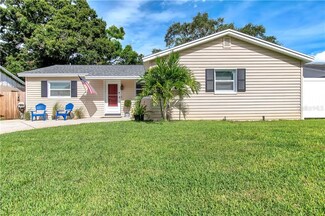 6047 Burch St N, Saint Petersburg, FL 33709