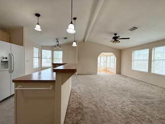 215 N Power Rd Unit 395, Mesa, AZ 85205