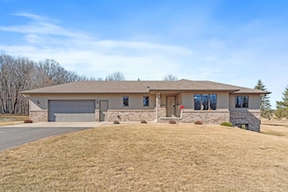 12721 County Road 3, Avon, MN 56310