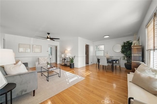 2027 E Appleton St Unit 1, Long Beach, CA 90803