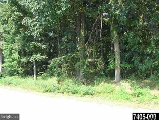 Lot 4 Ryan Ln, Stewartstown, PA 17363