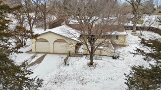 4126 190th St E, Prior Lake, MN 55372
