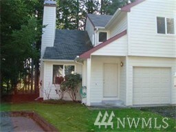 12950 Granite Ln NW, Silverdale, WA 98383