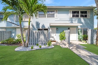 1997 NE 15th Ave, Fort Lauderdale, FL 33305