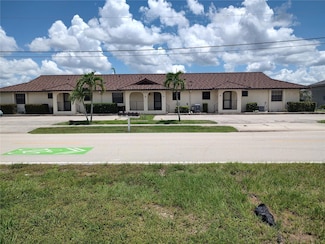 2732 Magdalina Dr Unit C, Punta Gorda, FL 33950