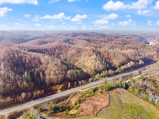 0 KY-15 South Kentucky 15, Campton, KY 41301