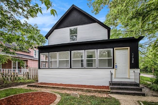 1702 Charles Ave, Kalamazoo, MI 49048