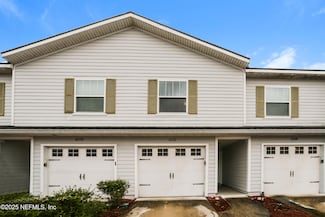 8276 Rigel Rd, Jacksonville, FL 32216