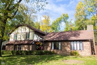 620 E Mckay Rd, Shelbyville, IN 46176