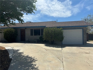 12494 9th Ave, Victorville, CA 92395