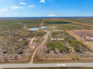 8340 Farm To Market 2393, Dean, TX 76305