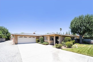 7220 Hellman Ave, Rancho Cucamonga, CA 91701