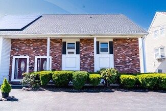 440 Malden St Unit B, Revere, MA 02151