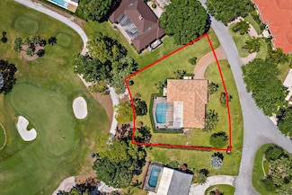 90 SE Turtle Creek Dr, Jupiter, FL 33469
