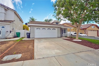 27105 Hemingway Ct, Menifee, CA 92584